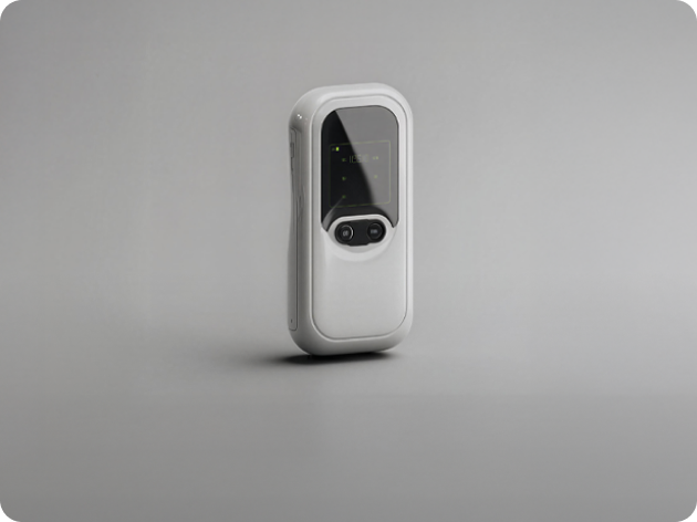 product-2