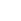 login_logo