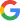 login_logo