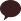 login_logo