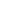 login_logo